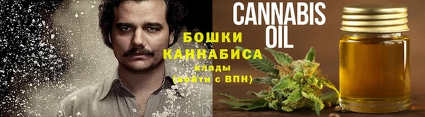 не бодяженный Дмитровск
