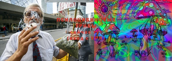 МДМА Дмитриев