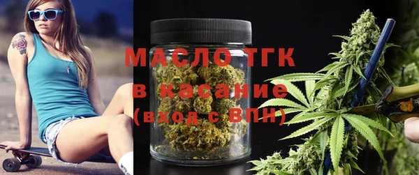 амф Дмитров