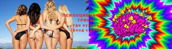 МДМА Дмитриев