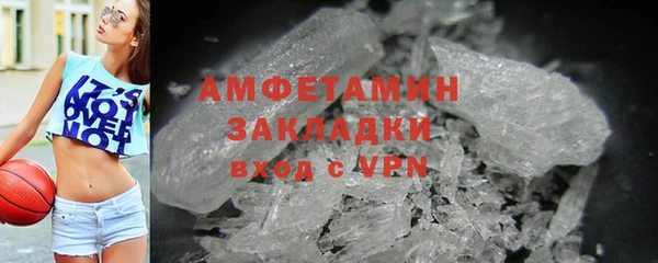 амф Дмитров